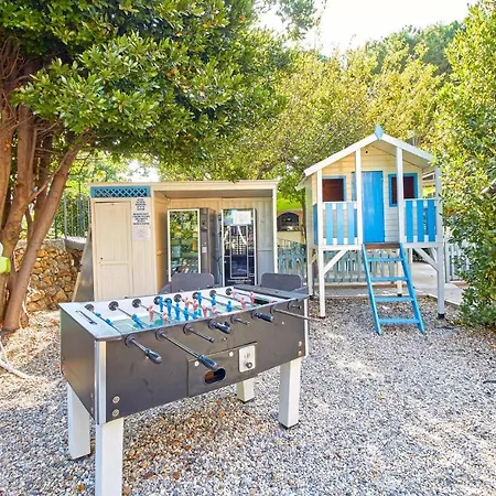 Apartment Il Superiore Pietra Ligure