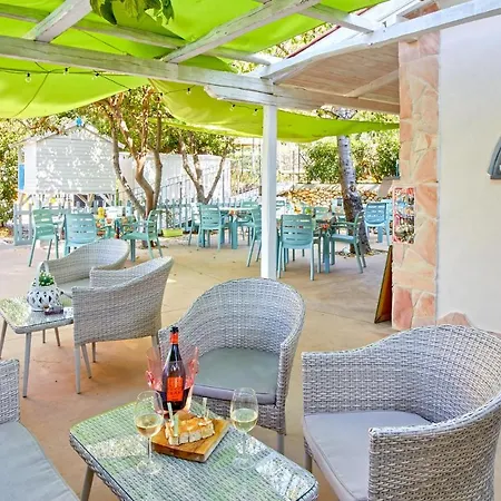 Il Superiore *